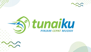 Tunaiku