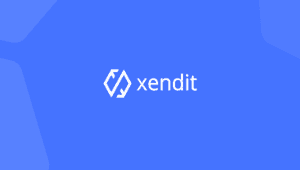 Xendit
